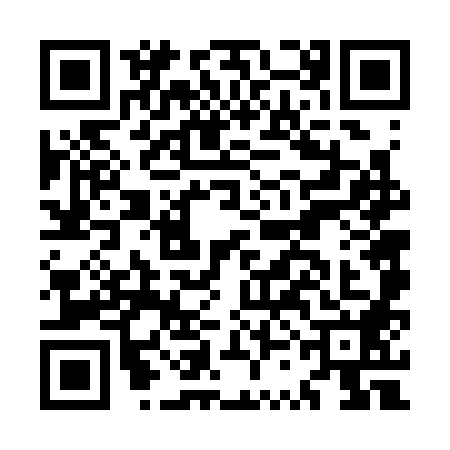 QR code for MSF3880