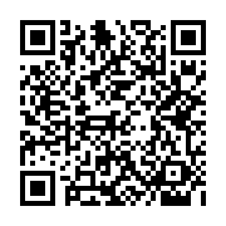 QR code for MSF6696