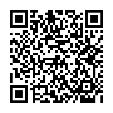QR code for MSF8416