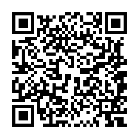 QR code for MSF8925