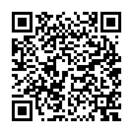 QR code for MSG2105