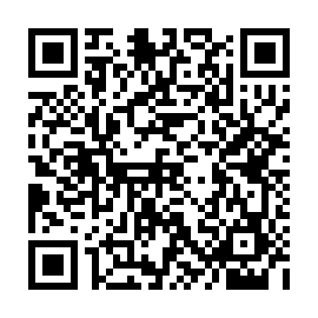 QR code for MSG2478