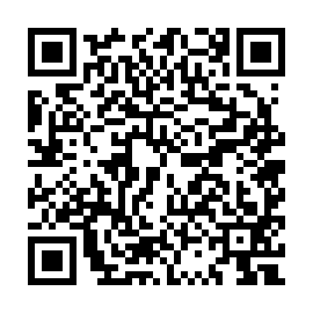 QR code for MSG2930