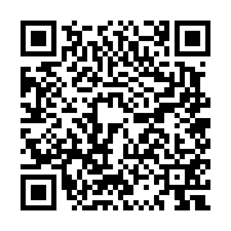 QR code for MSG4515