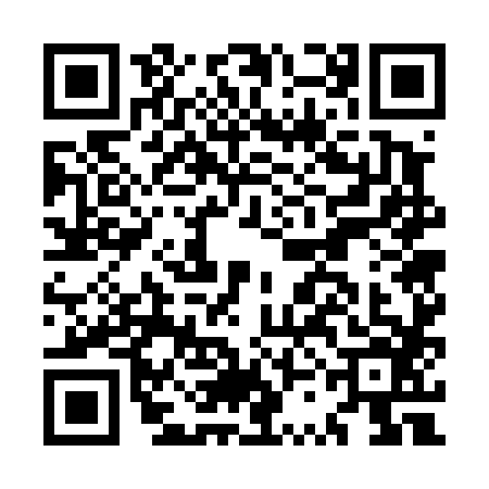 QR code for MSG4865
