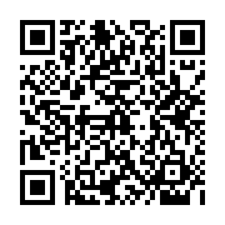 QR code for MSG5134
