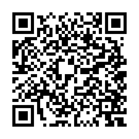 QR code for MSG6468