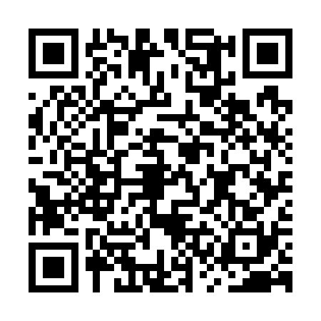 QR code for MSG7300