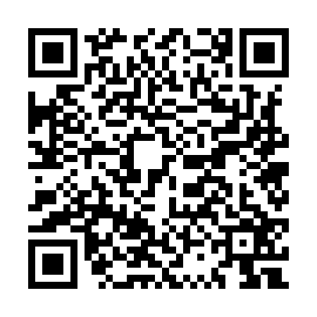 QR code for MSG9265