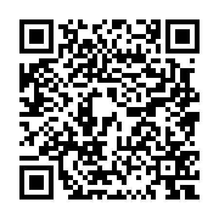 QR code for MSH0775