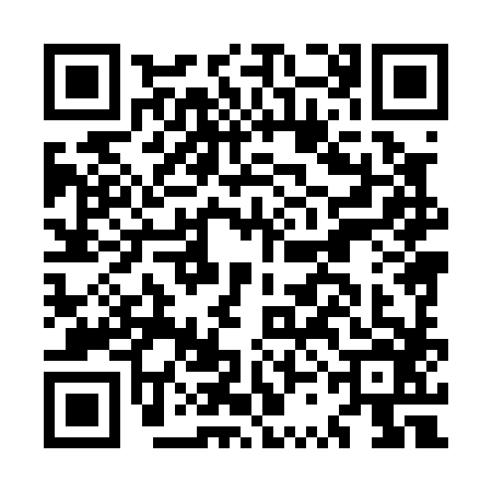 QR code for MSH0869