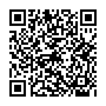 QR code for MSH1420