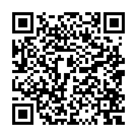 QR code for MSH3474