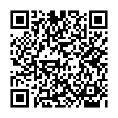QR code for MSH4209