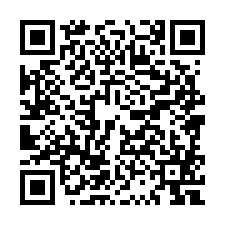 QR code for MSH7856