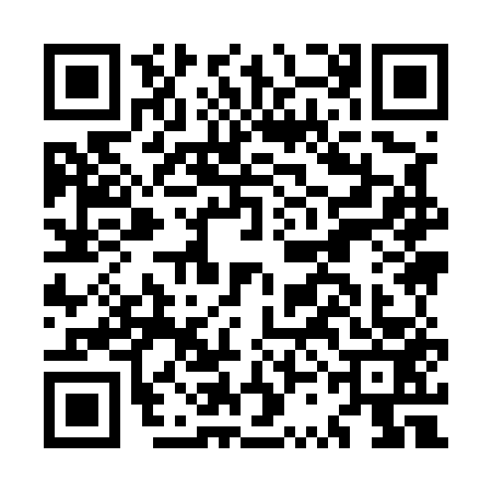 QR code for MSI5530