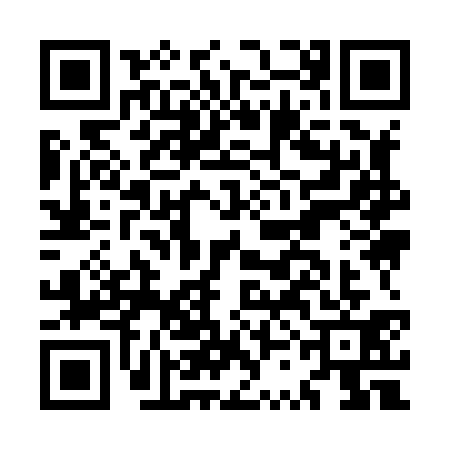 QR code for MSI8314