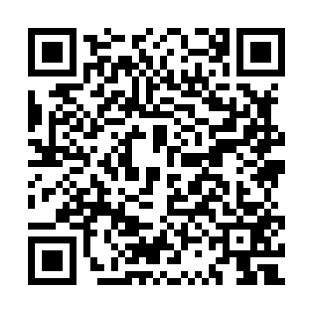 QR code for MSI8536