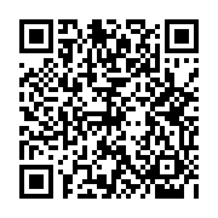 QR code for MSI9614