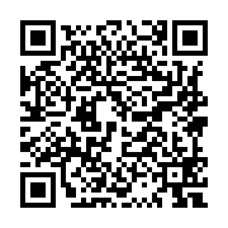 QR code for MSI9995