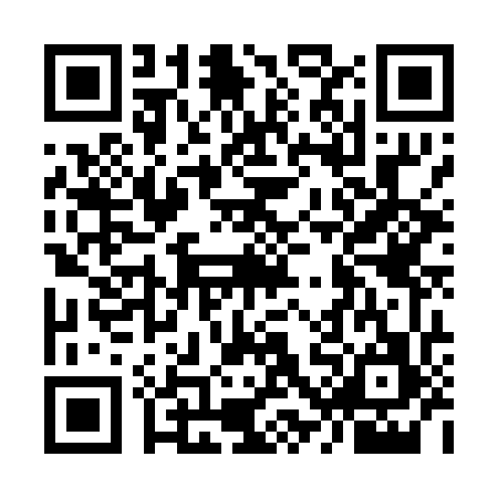 QR code for MSJ0777