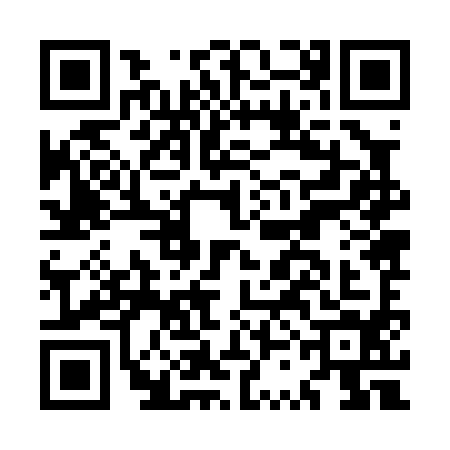 QR code for MSJ0942