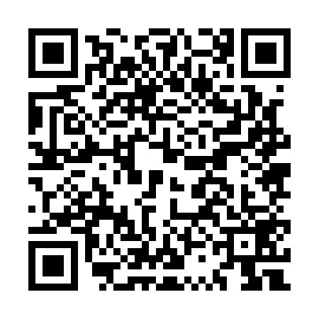 QR code for MSJ1597