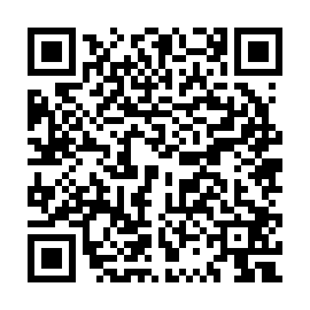 QR code for MSJ2026