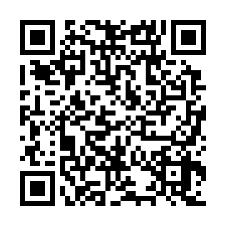 QR code for MSJ3380