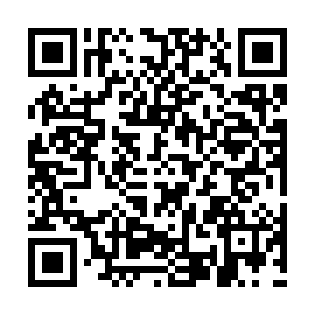 QR code for MSJ3864