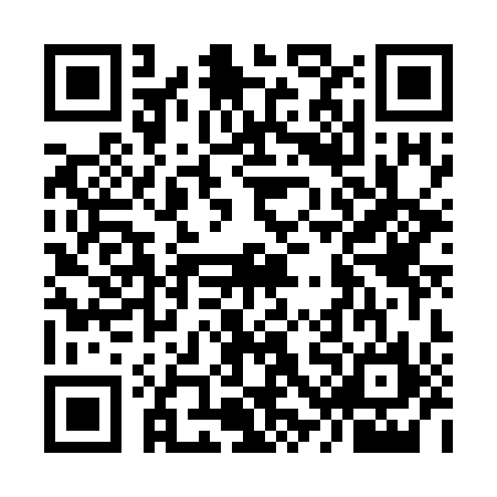 QR code for MSJ7166