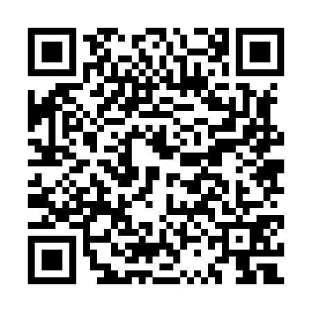QR code for MSJ8715
