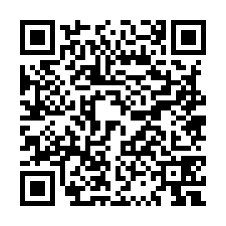 QR code for MSJ9788