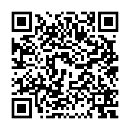 QR code for MSK0296