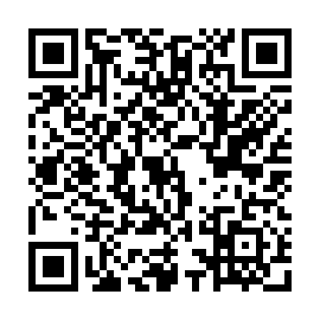 QR code for MSK3117
