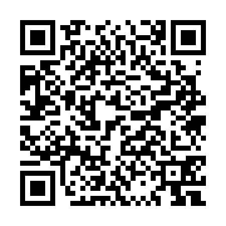 QR code for MSK3709