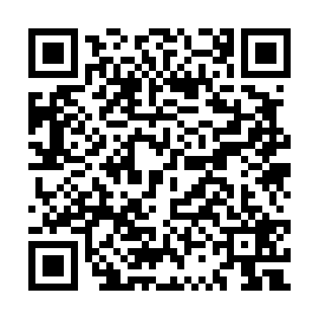 QR code for MSK4298