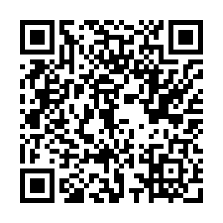 QR code for MSK8021