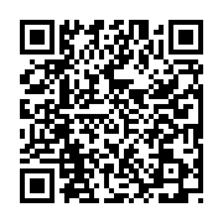 QR code for MSK8035