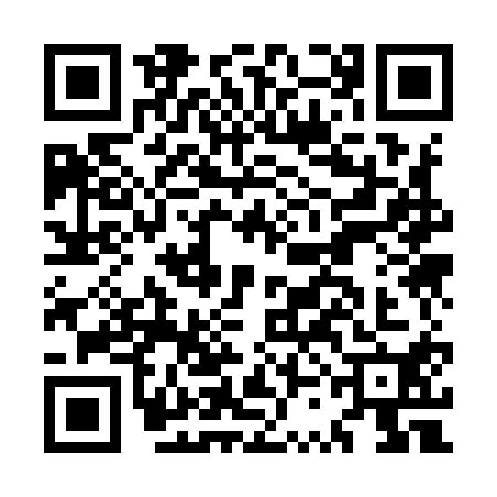 QR code for MSK9101