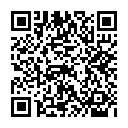 QR code for MSL2893