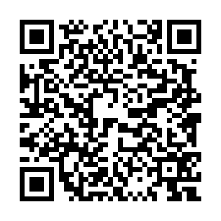 QR code for MSL4761
