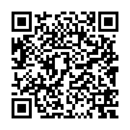 QR code for MSL5287