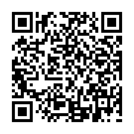 QR code for MSL6314