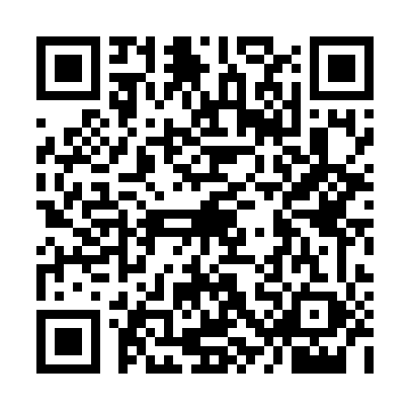 QR code for MSL7495