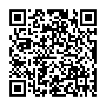QR code for MSL8210
