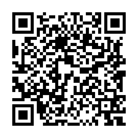 QR code for MSL8605