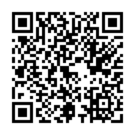 QR code for MSM1176