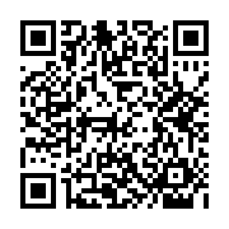 QR code for MSM1540