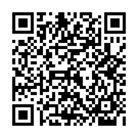 QR code for MSM1665